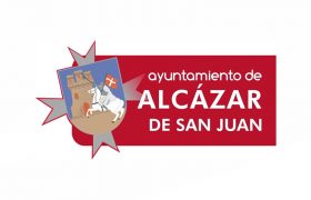 Ayuntamiento de Alcazar de San Juan