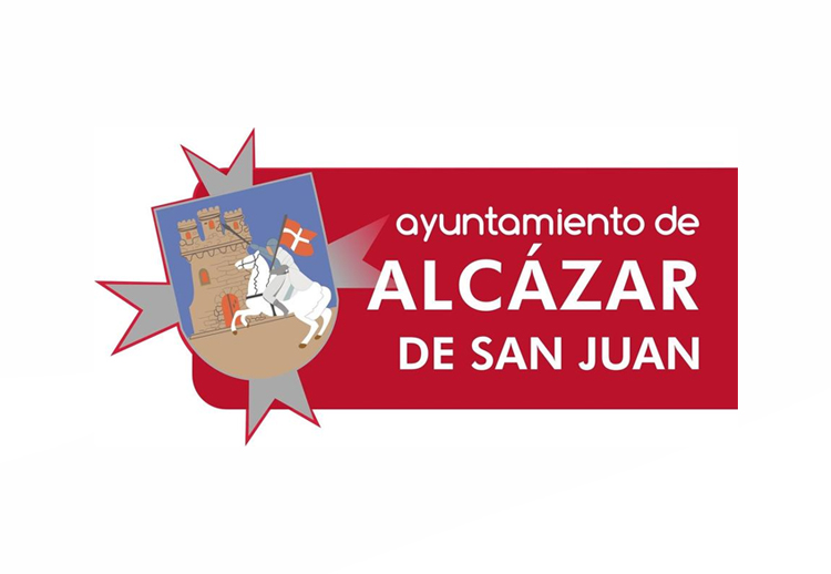 Ayuntamiento de Alcazar de San Juan Ayuntamiento de Alcazar de San Juan