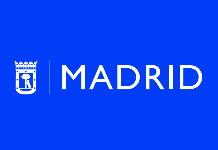 Ayuntamiento de Madrid Ayuntamiento de Madrid