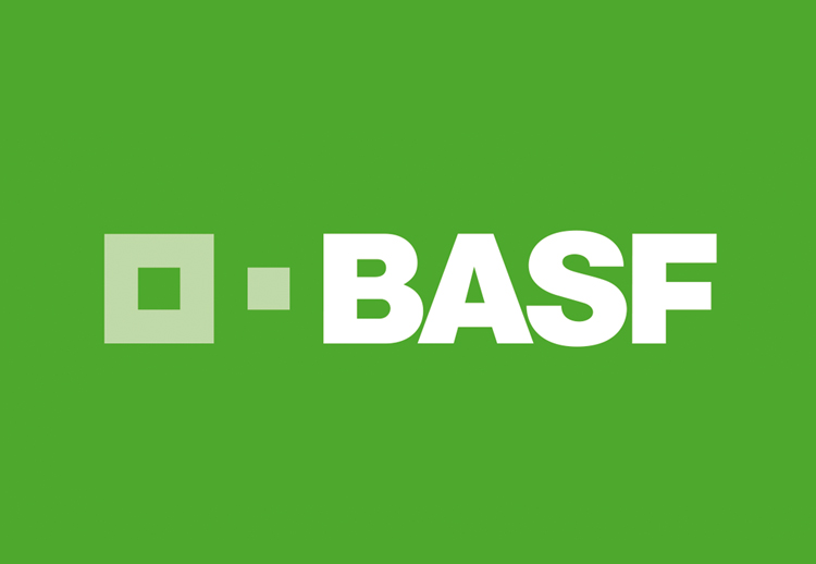 BASF BASF