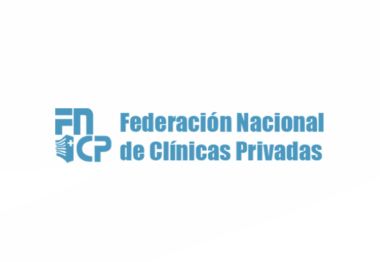 FNCP FNCP