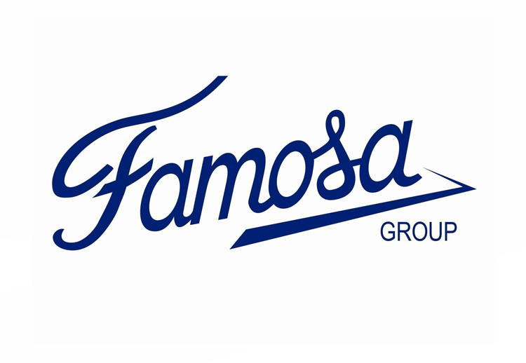 Famosa Famosa