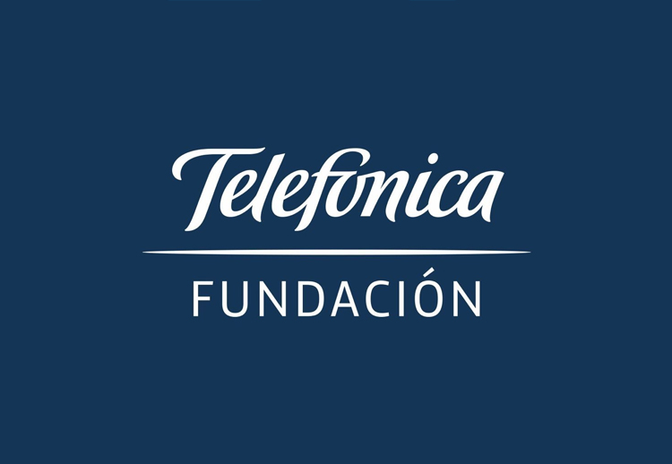 Fundación Telefónica Fundación Telefónica