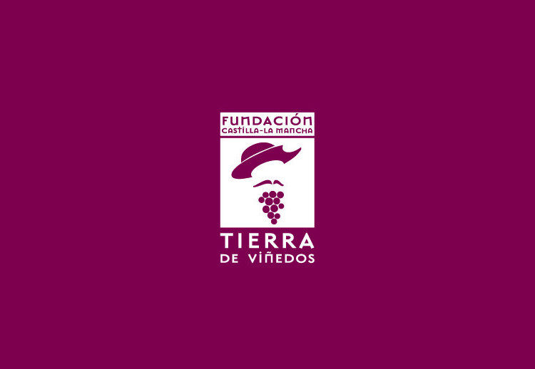 Fundación Tierra de Viñedos Fundación Tierra de Viñedos