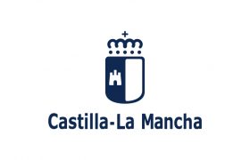 Gobierno Castilla-La Mancha
