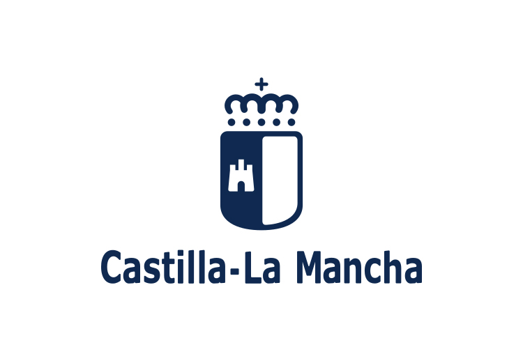 Gobierno Castilla-La Mancha Gobierno Castilla-La Mancha