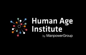 Human Age Institute