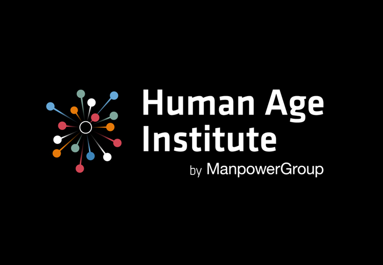 Human Age Institute Human Age Institute