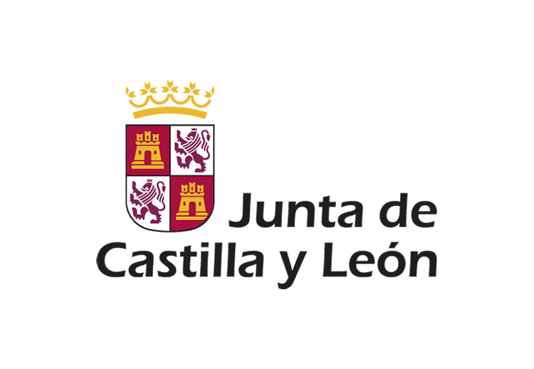 Junta Castilla y León Junta Castilla y León