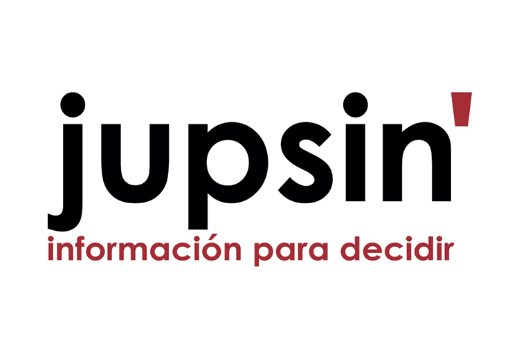Jupsin Jupsin