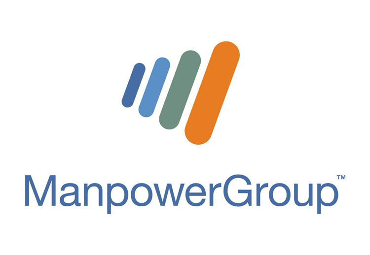 Manpower Group Manpower Group