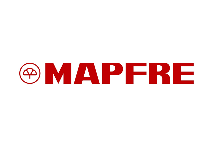 Mapfre Mapfre