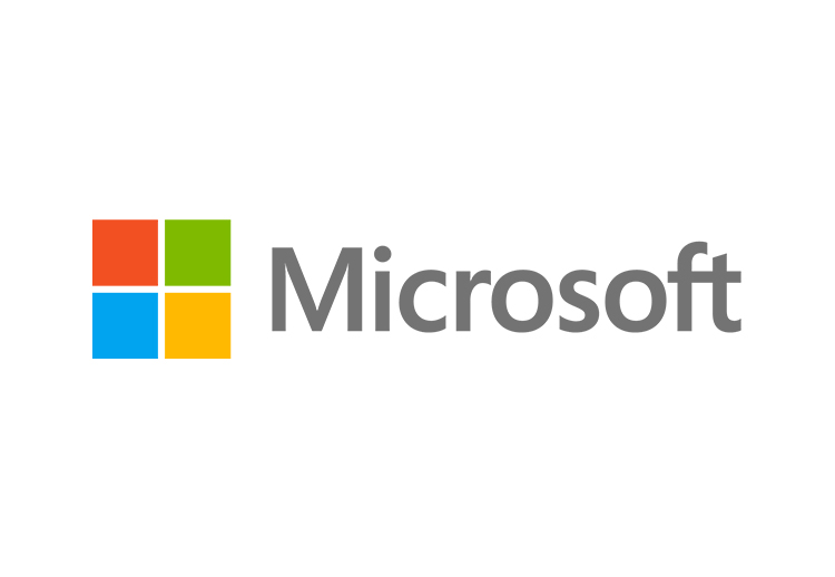 Microsoft Microsoft