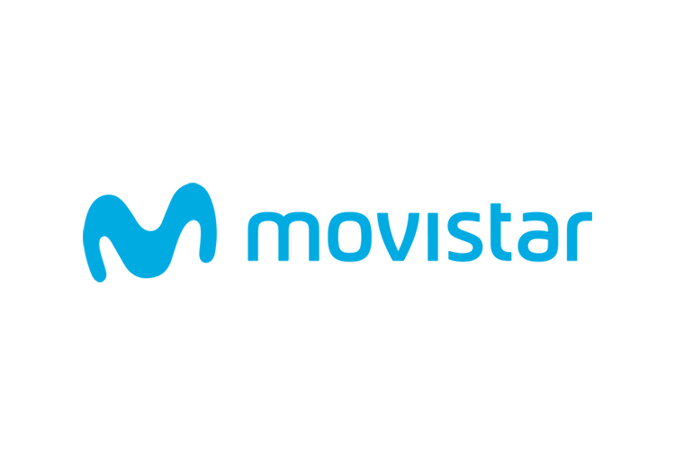 Movistar Movistar
