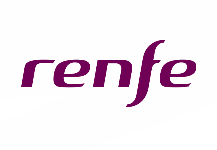 Renfe Renfe