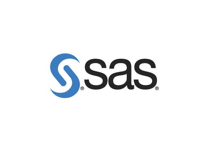 SAS SAS