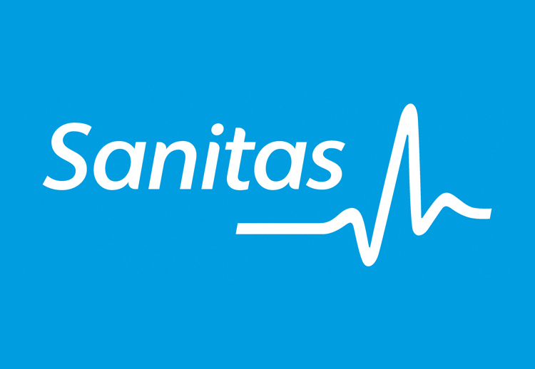 Sanitas Sanitas