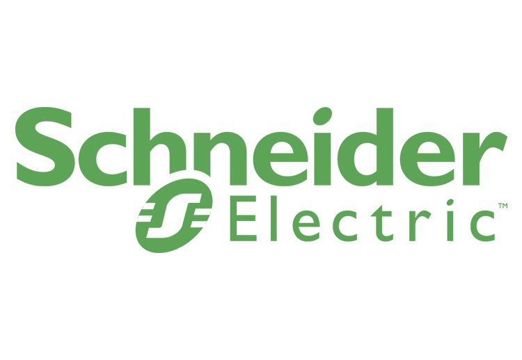 Schneider Electric Schneider Electric