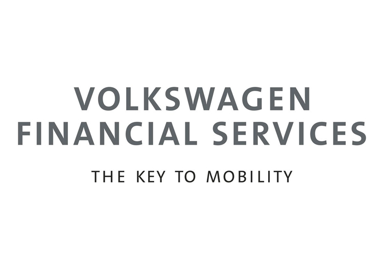 Volkswagen Financial Services Volkswagen Financial Services