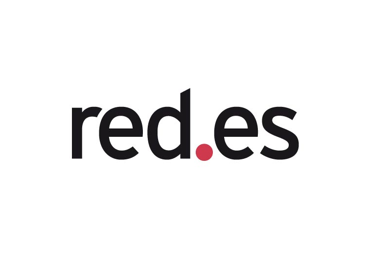 red.es red.es