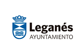 logo leganes logo leganes