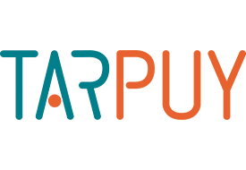 tarpuy tarpuy