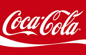 logo-coca-cola-lead