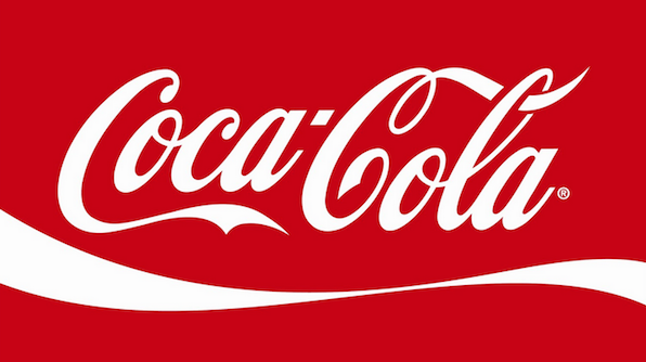 logo-coca-cola-lead logo-coca-cola-lead