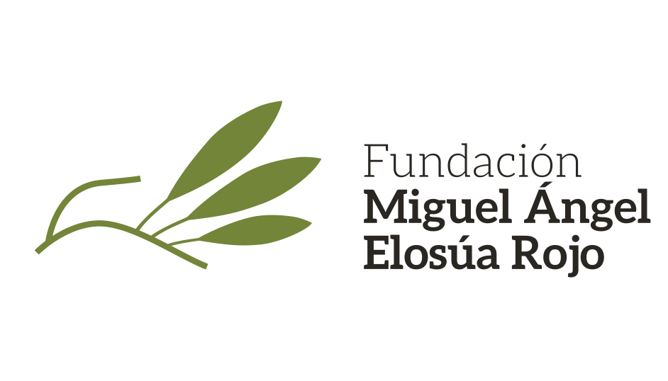 FMAER00_Horizontal - copia 1 FMAER00_Horizontal - copia 1