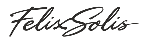 felix-solis-logo felix-solis-logo