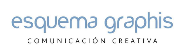 logo-esquema-graphis-recortado-web logo-esquema-graphis-recortado-web