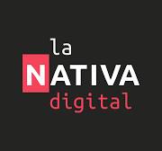 logo la nativa digital logo la nativa digital