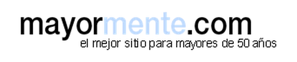 logo-mayormente-completo-web logo-mayormente-completo-web