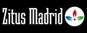 logo zitus madrid logo zitus madrid